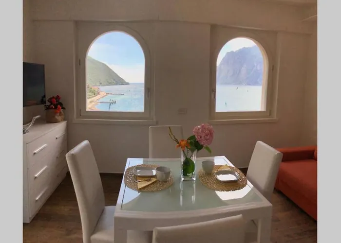 Wind Rose Apartments 2