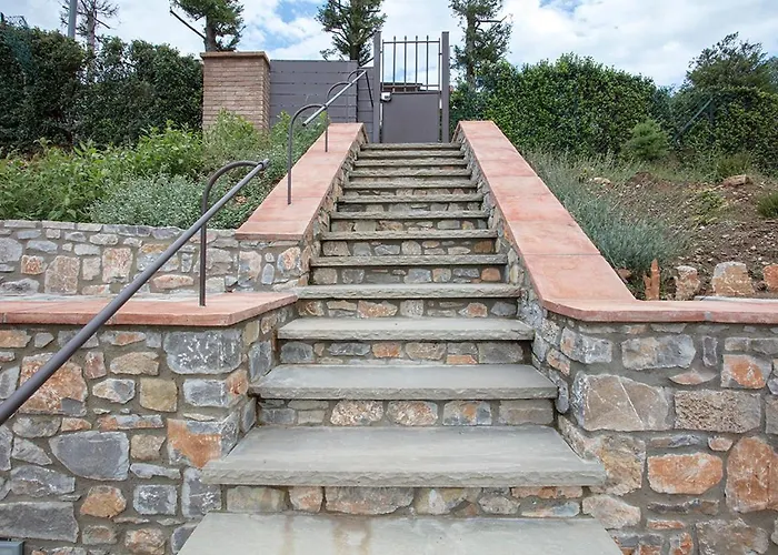 Casa Ciaccheri 2