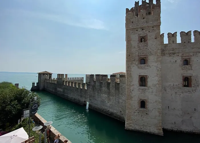 Castello Mavino