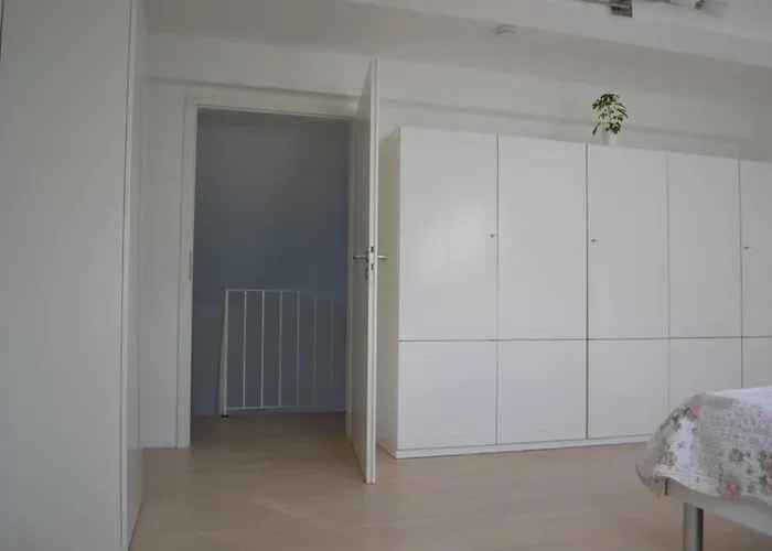 Ferienwohnung Stimmer