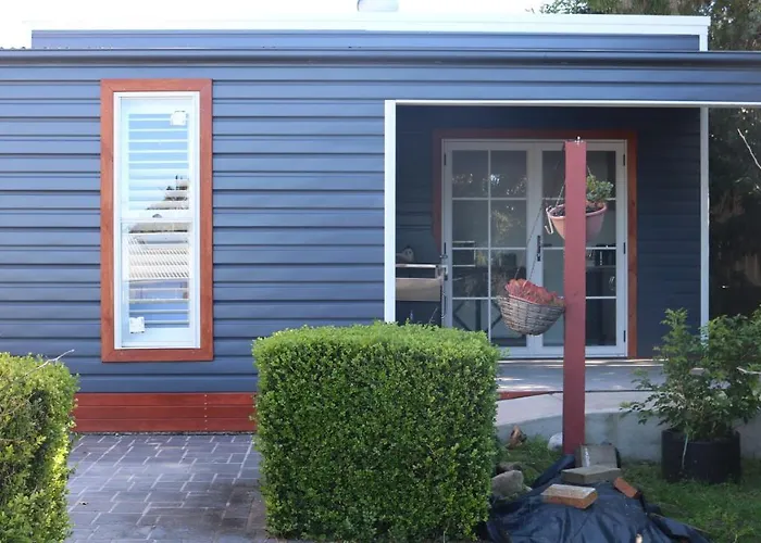 La Nest Private Studio