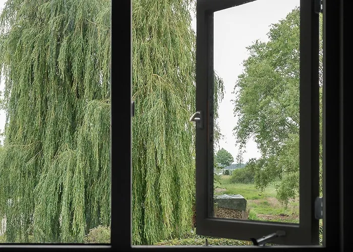 Gieters Geluk