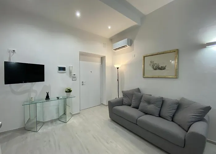 Riviera Apartments