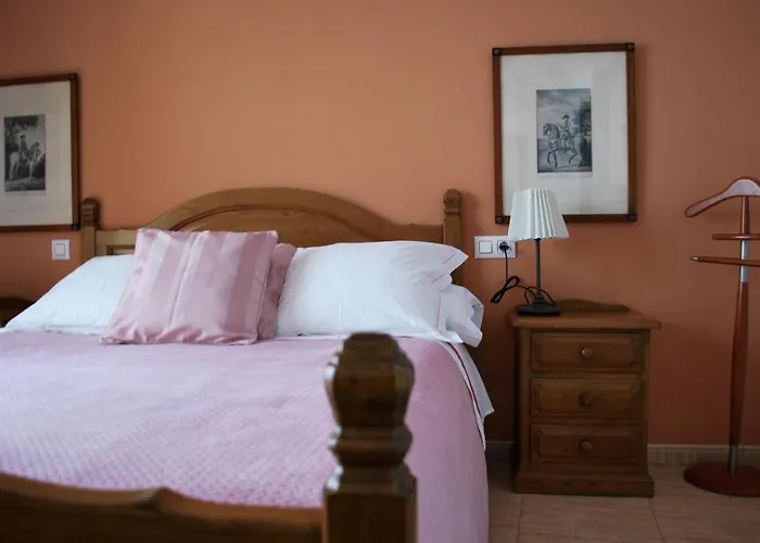 La Habana Apart Hotel