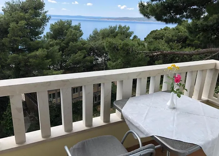 Villa Rosso