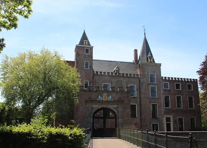 'T Schouws Uusje