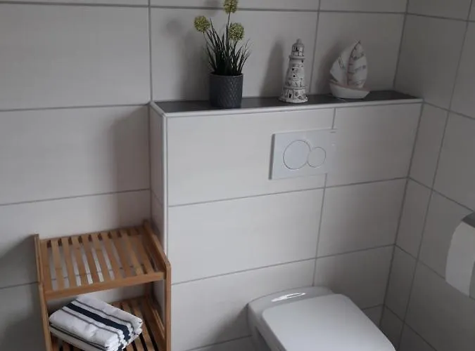 Moewennest