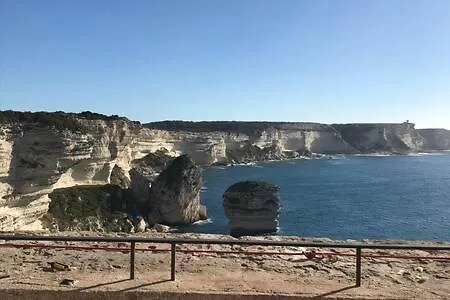 L'Appart
