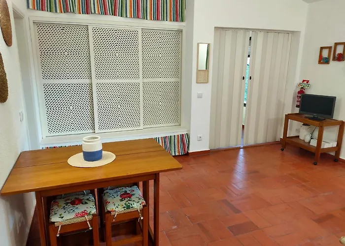 Studio Pedras D'El Rei
