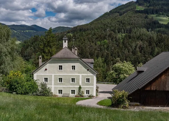 Puenlandhof