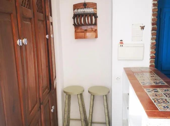 Casa David