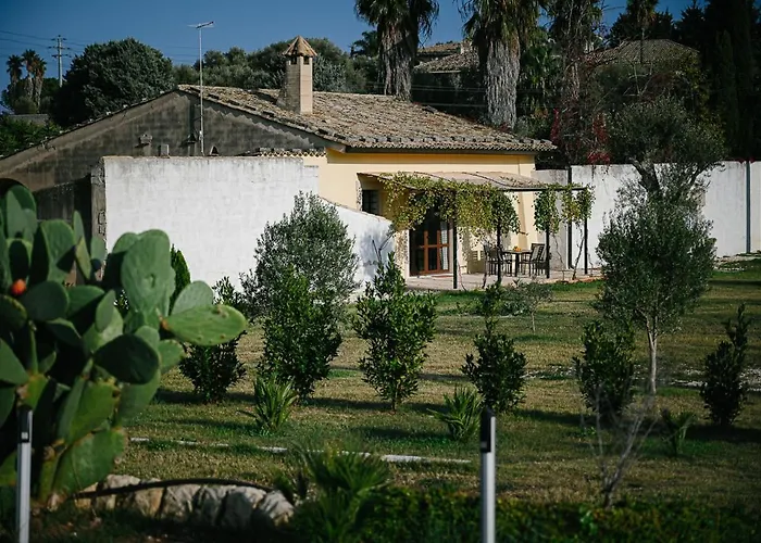 La Bouganville