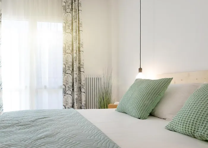Aosta Centre Apartments - Battaglione 10