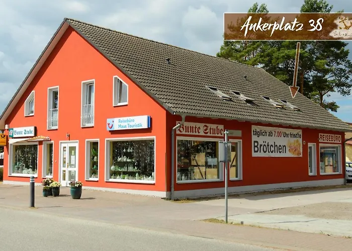 Ankerplatz38