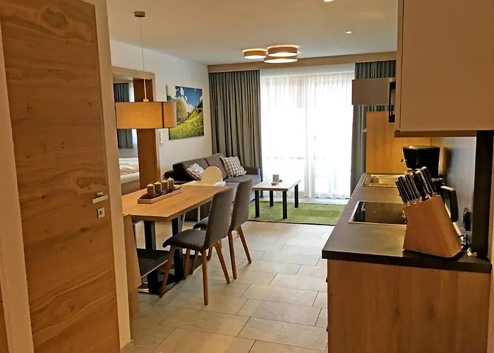 Haus Tirol