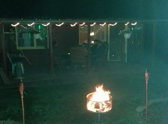 Ferienwohnung Moewe, Perle Im Dreieck Bensersiel, Neuharlingersiel, Esens