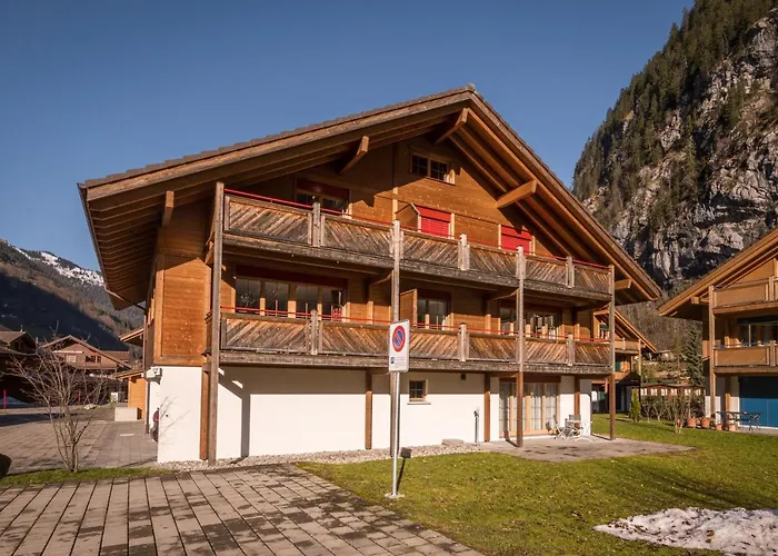 Luxury With Best Views - Special Prices