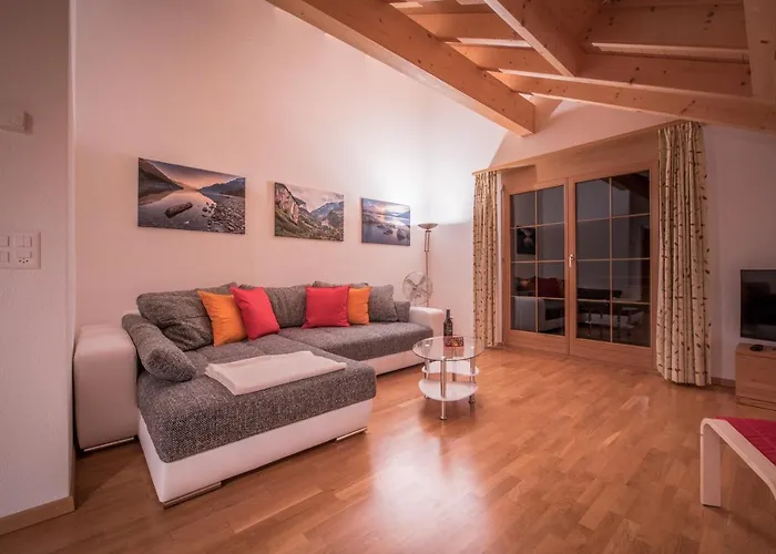 Luxury With Best Views - Special Prices