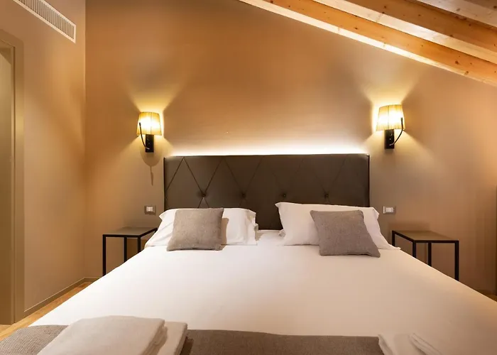 Residence 8 Loft