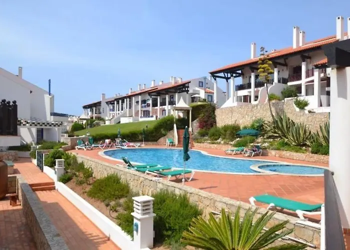 Casa S & S