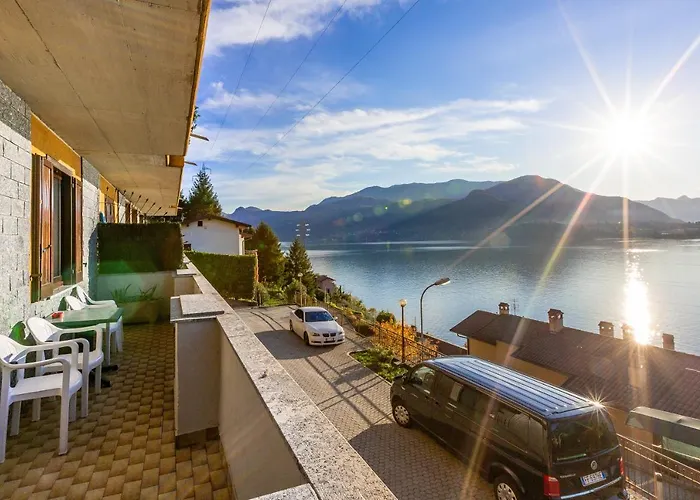 Casa Sofie E Charlotte