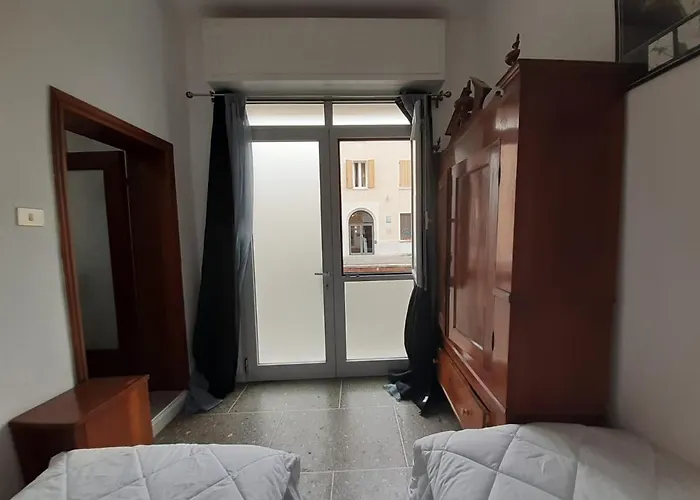 La Casina