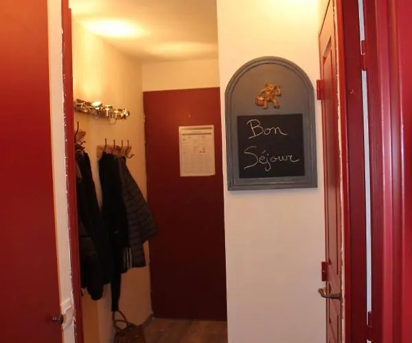 Beau Deux Pieces Isola 2000