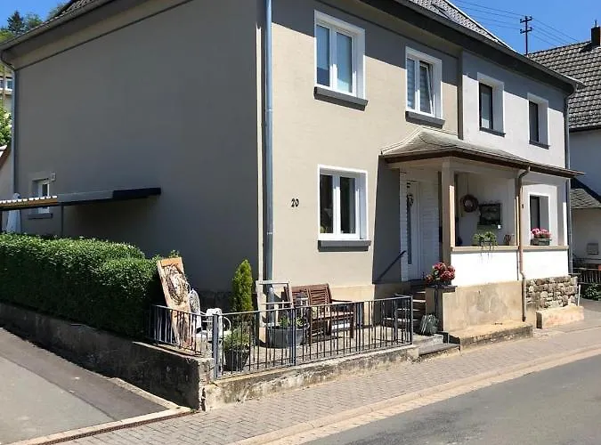 E Ifeel Home_ Adenau