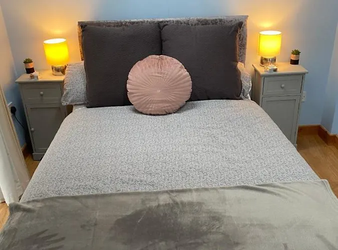 The Little Crab Hut