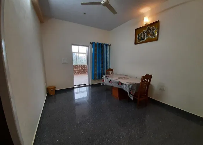 Daisey Dee Homestay