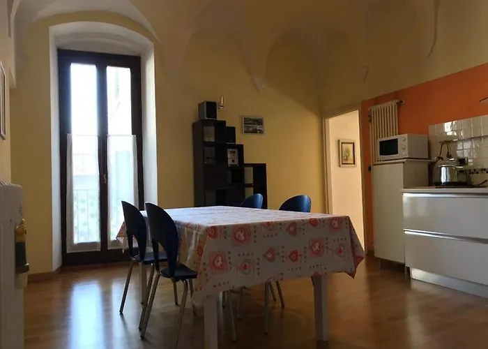 Palazzo Fregoso