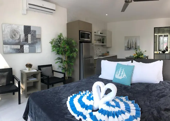 Vista Ocean Suites Boutique Hotel Event Venue Manuel Antonio