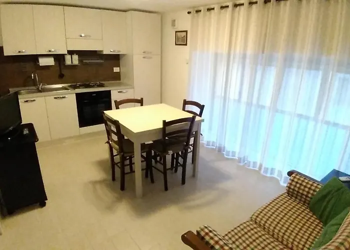 La Casetta A Ragusa