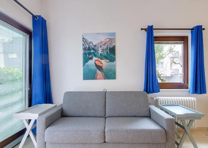 Peters Guest House