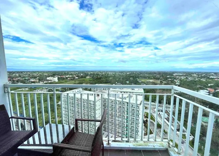 Tagaytay Condotel