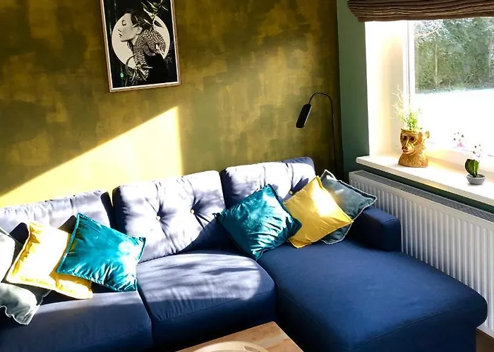 Paradiesje 3