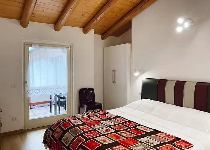 Home Giulia