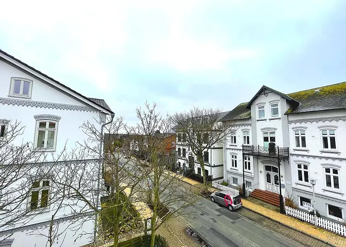 Suite Boysen No.15