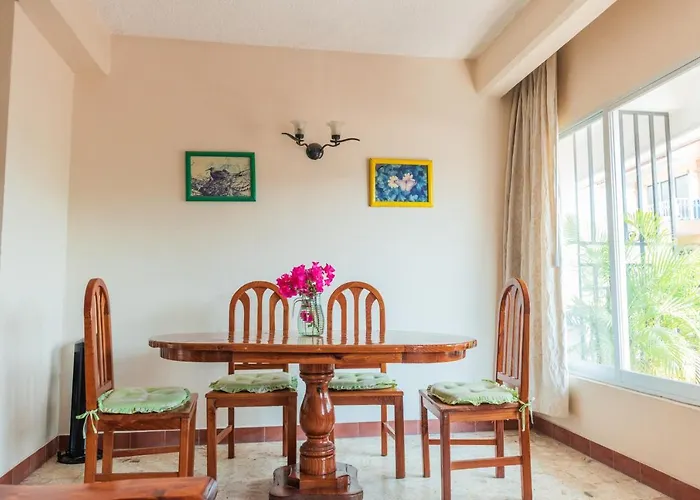 Hotel Valle