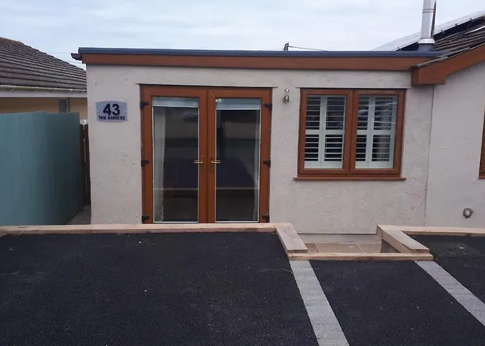 43 Annexe