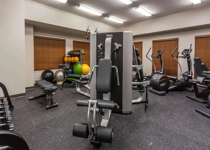 Microtel Inn And Suites By Wyndham Kitimat