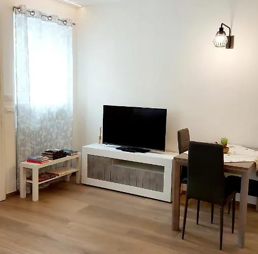 Maison My Life