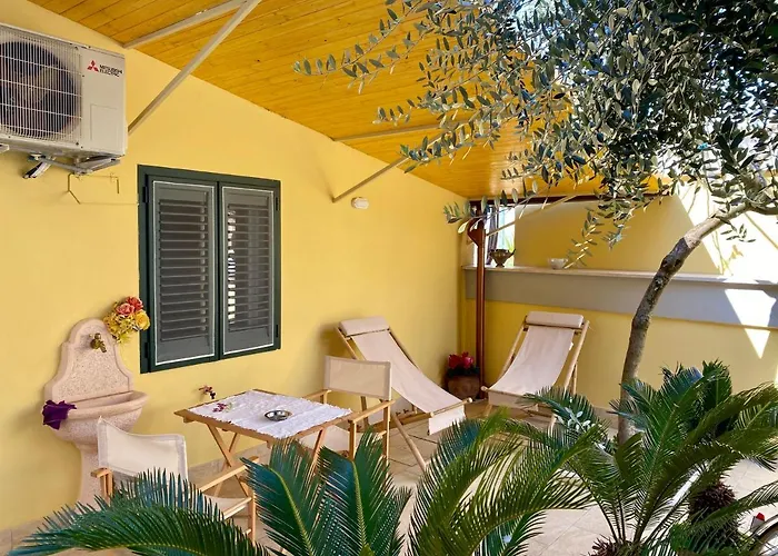 Loft Florentia
