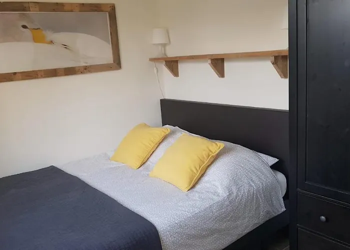 Mooi Zo 1