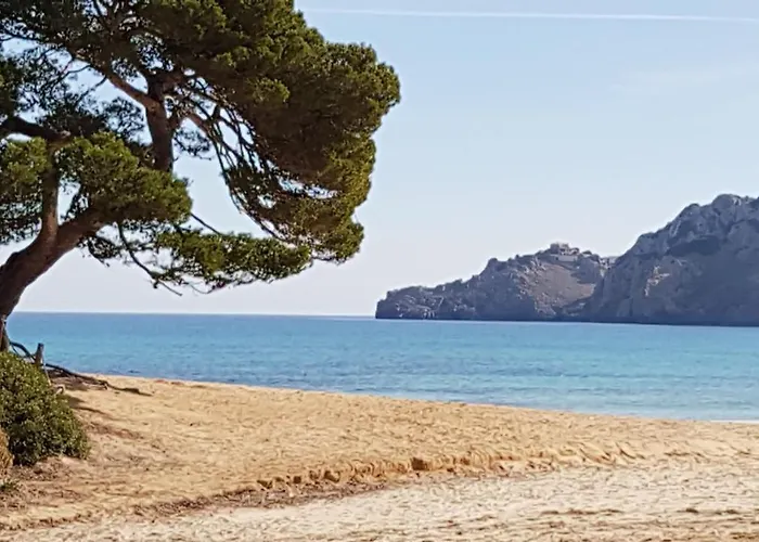 La Perla
