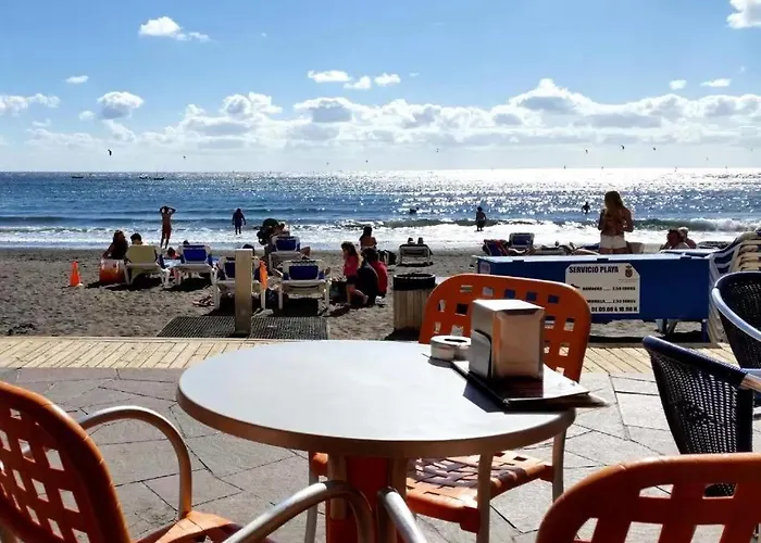 Estrella Del Mar