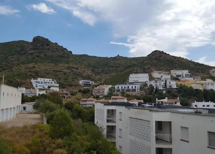 Casa Almadrava