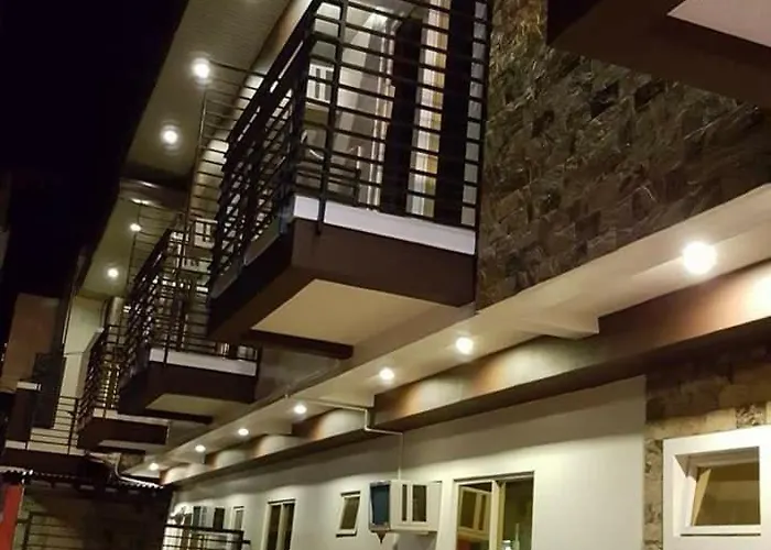 Livewire Planet Suites
