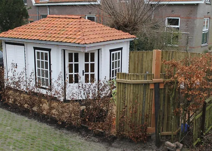 Studio Ter Duyn