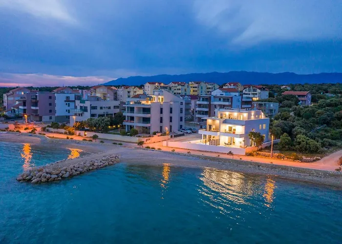 Villa Eni Apartments 2